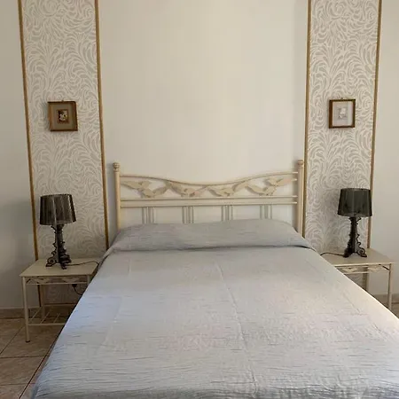 Sole E Mare Galéria