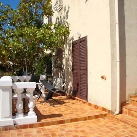 Sole E Mare Galéria