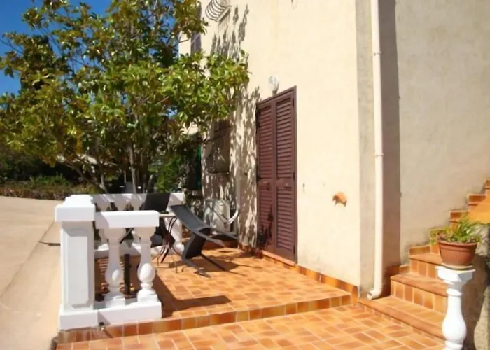 索尔埃迈尔酒店 加莱里亚