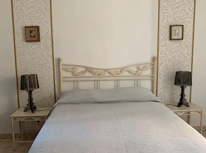 Sole E Mare Galeria (Corsica)